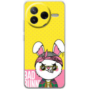 Чохол BoxFace Poco F7 Pro 