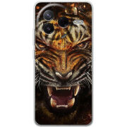 Чохол BoxFace Poco F7 Pro 