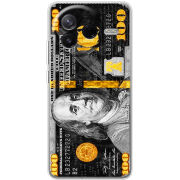 Чохол BoxFace Poco F7 Pro 