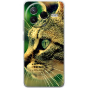 Чохол BoxFace Poco F7 Pro 