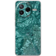 Чохол BoxFace Poco F7 Pro 