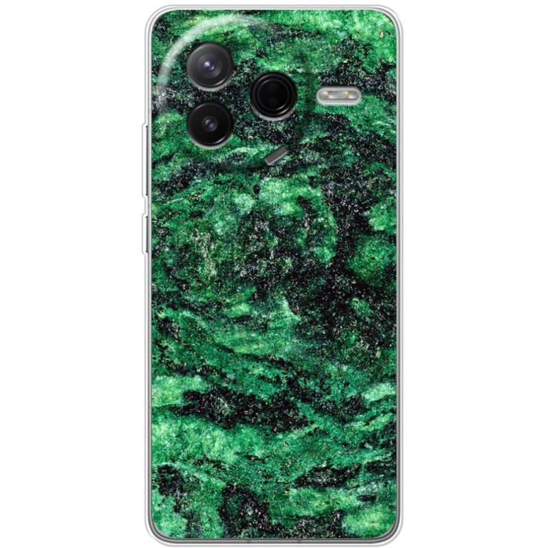 Чохол BoxFace Poco F7 Pro 