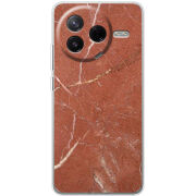 Чохол BoxFace Poco F7 Pro 