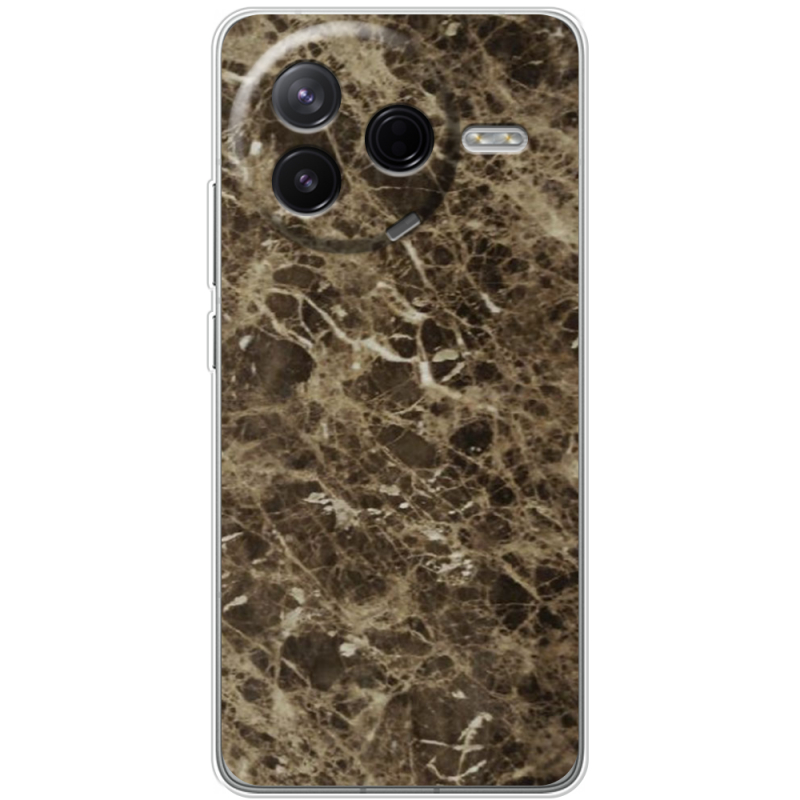 Чохол BoxFace Poco F7 Pro 