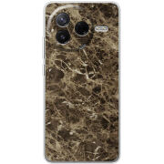 Чохол BoxFace Poco F7 Pro 