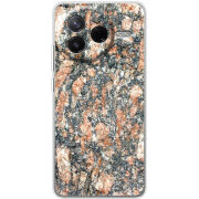 Чохол BoxFace Poco F7 Pro 