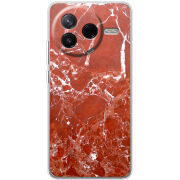 Чохол BoxFace Poco F7 Pro 