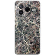 Чохол BoxFace Poco F7 Pro 