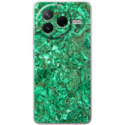 Чохол BoxFace Poco F7 Pro 