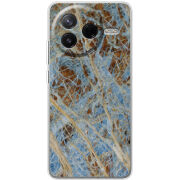 Чохол BoxFace Poco F7 Pro 