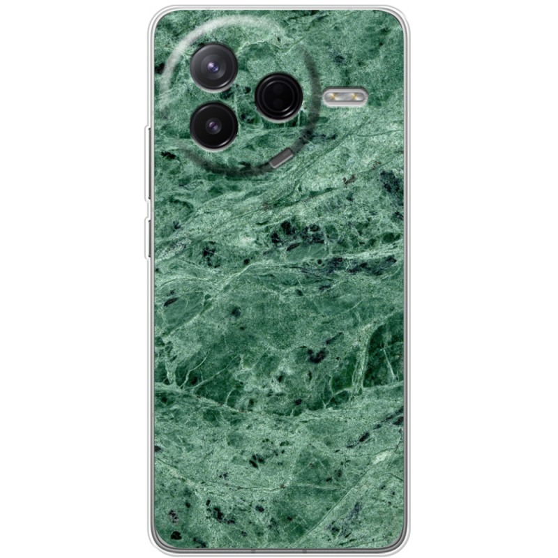 Чохол BoxFace Poco F7 Pro 