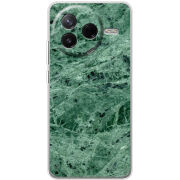 Чохол BoxFace Poco F7 Pro 