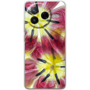 Чохол BoxFace Poco F7 Pro 