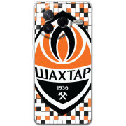 Чохол BoxFace Poco F7 Pro 