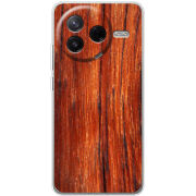 Чохол BoxFace Poco F7 Pro 