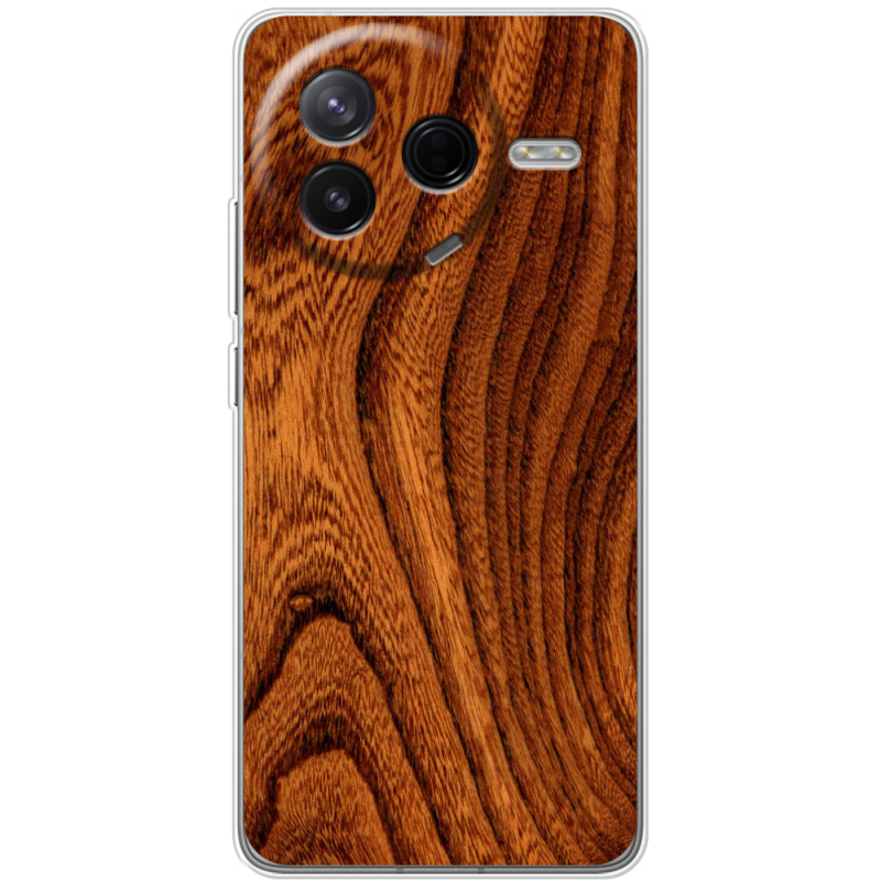 Чохол BoxFace Poco F7 Pro 