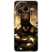 Чохол BoxFace Poco F7 Pro 