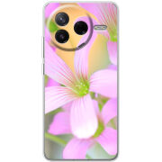 Чохол BoxFace Poco F7 Pro 