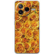 Чохол BoxFace Poco F7 Pro 