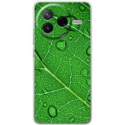 Чохол BoxFace Poco F7 Pro 