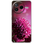 Чохол BoxFace Poco F7 Pro 