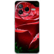 Чохол BoxFace Poco F7 Pro 