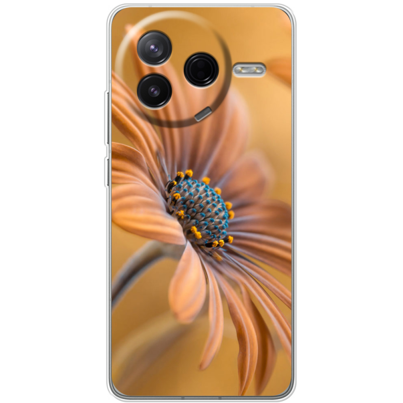 Чохол BoxFace Poco F7 Pro 