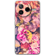 Чохол BoxFace Poco F7 Pro 