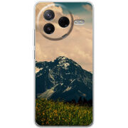 Чохол BoxFace Poco F7 Pro 