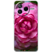 Чохол BoxFace Poco F7 Pro 