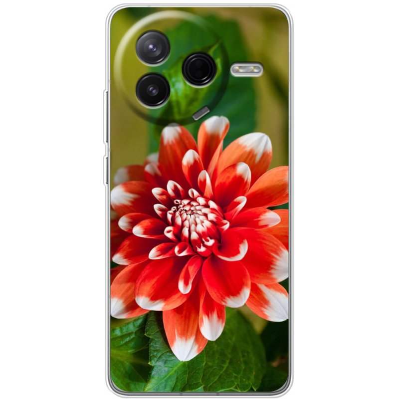 Чохол BoxFace Poco F7 Pro 