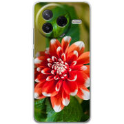 Чохол BoxFace Poco F7 Pro 