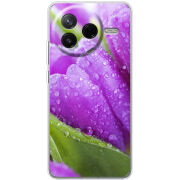 Чохол BoxFace Poco F7 Pro 