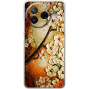 Чохол BoxFace Poco F7 Pro 