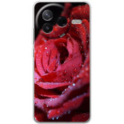 Чохол BoxFace Poco F7 Pro 