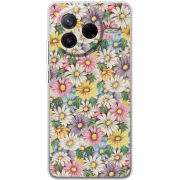 Чохол BoxFace Poco F7 Pro 