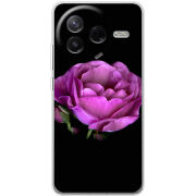 Чохол BoxFace Poco F7 Pro 