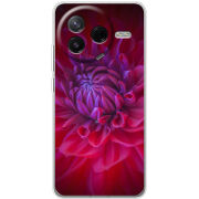 Чохол BoxFace Poco F7 Pro 