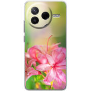 Чохол BoxFace Poco F7 Pro 