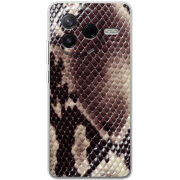 Чохол BoxFace Poco F7 Pro 