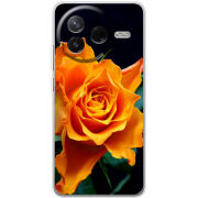 Чохол BoxFace Poco F7 Pro 