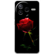 Чохол BoxFace Poco F7 Pro 