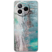 Чохол BoxFace Poco F7 Pro 