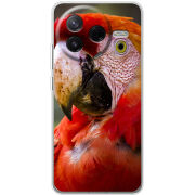 Чохол BoxFace Poco F7 Pro 