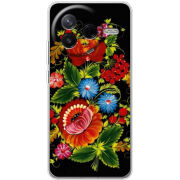 Чохол BoxFace Poco F7 Pro 