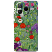 Чохол BoxFace Poco F7 Pro 