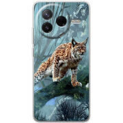 Чохол BoxFace Poco F7 Pro 