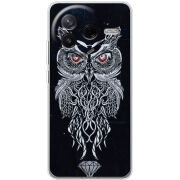 Чохол BoxFace Poco F7 Pro 