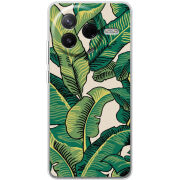 Чохол BoxFace Poco F7 Pro 