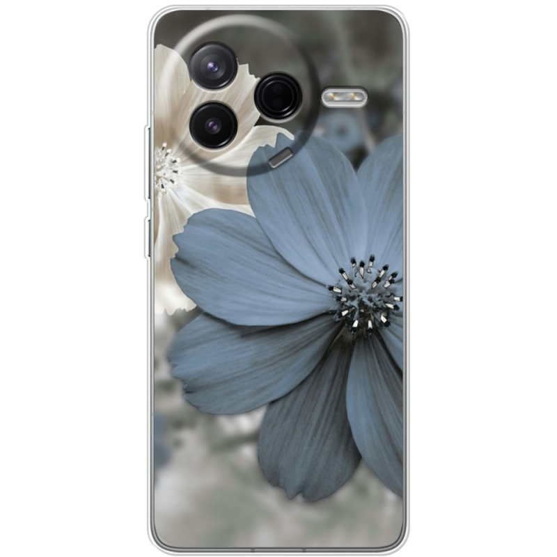 Чохол BoxFace Poco F7 Pro 